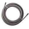 POPULO PEDC-50 REPLACEMENT CABLE 50FT