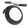 drain cable
